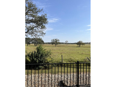 Very nice stand-alone home in desirable Comanche Trace - photo 15