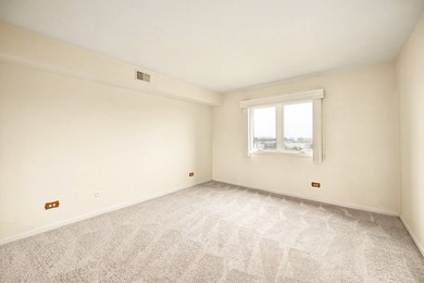 Spacious 2-bedroom, 2-bath unit featuring durable luxury vinyl