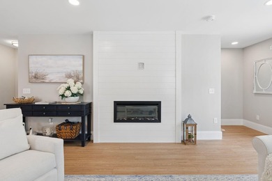 Nestled in a tranquil, serene community just minutes from - photo 15