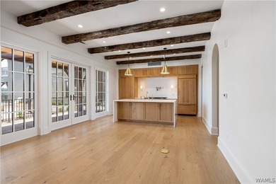 Imagine life in a lakeside condominium with a carefully curated - photo 15