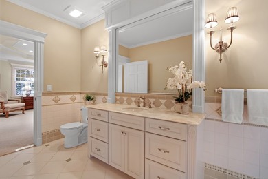 First time being offered is 21 Grove, an exquisite property - photo 16