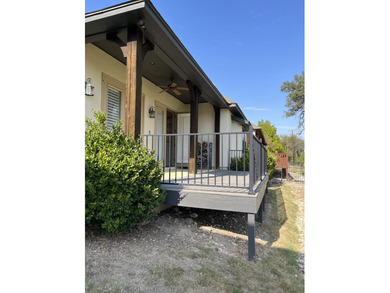 Very nice stand-alone home in desirable Comanche Trace - photo 16