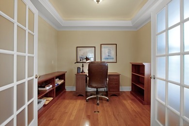 First time being offered is 21 Grove, an exquisite property - photo 17