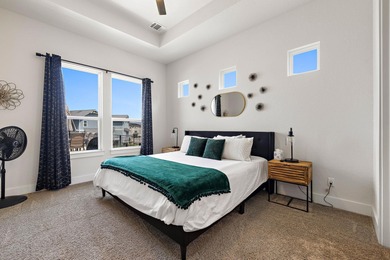 Motivated seller! Located in the heart of Kingsland, this single - photo 17