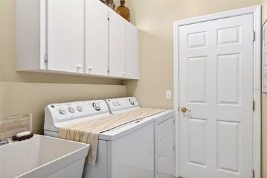 Beautiful Updated Golf Front Home in Ocala Palms! Come see this - photo 17