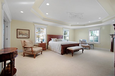 First time being offered is 21 Grove, an exquisite property - photo 18