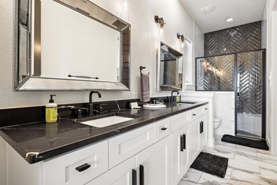 Motivated seller! Located in the heart of Kingsland, this single - photo 18