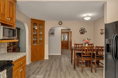 62 Blakeslee Dr - photo 18