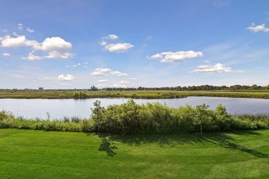 Experience the perfect blend of new construction quality and the - photo 18