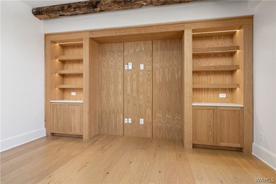 Imagine life in a lakeside condominium with a carefully curated - photo 18