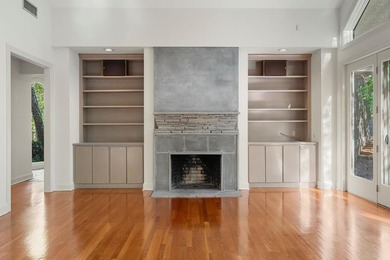 Designed and built by renowned Columbus builder Hal Averett - photo 19