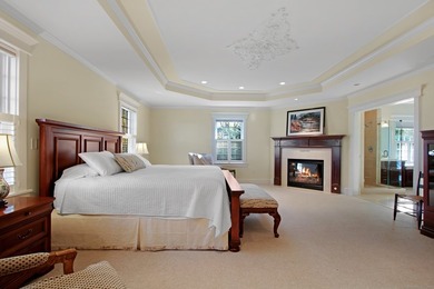 First time being offered is 21 Grove, an exquisite property - photo 19