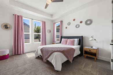 Motivated seller! Located in the heart of Kingsland, this single - photo 19
