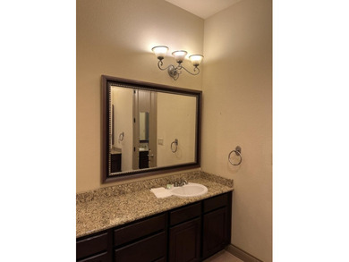 Very nice stand-alone home in desirable Comanche Trace - photo 19