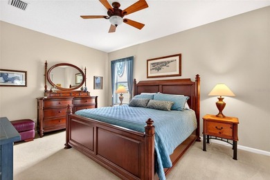 Beautiful Updated Golf Front Home in Ocala Palms! Come see this - photo 19