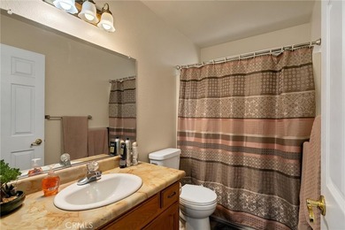 62 Blakeslee Dr - photo 19