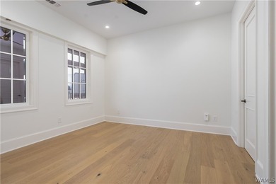 Imagine life in a lakeside condominium with a carefully curated - photo 19