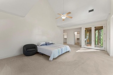 Designed and built by renowned Columbus builder Hal Averett - photo 20