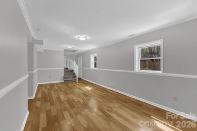 Outstanding location in North Asheville near lovely Beaver Lake - photo 20