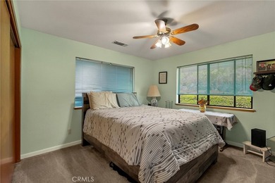 62 Blakeslee Dr - photo 20