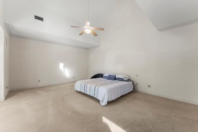 Designed and built by renowned Columbus builder Hal Averett - photo 21