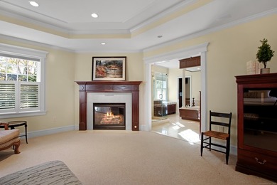 First time being offered is 21 Grove, an exquisite property - photo 21