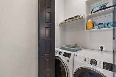Motivated seller! Located in the heart of Kingsland, this single - photo 21