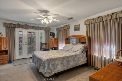 62 Blakeslee Dr - photo 21