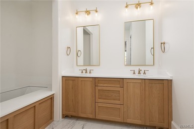 Imagine life in a lakeside condominium with a carefully curated - photo 21