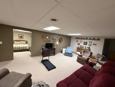 Lots of wide-open space with this ranch style home built on 1.11 - photo 22