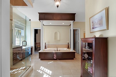 First time being offered is 21 Grove, an exquisite property - photo 22