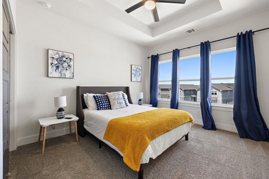 Motivated seller! Located in the heart of Kingsland, this single - photo 22