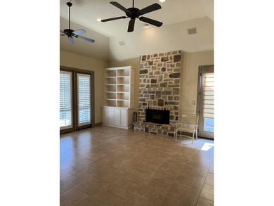 Very nice stand-alone home in desirable Comanche Trace - photo 22