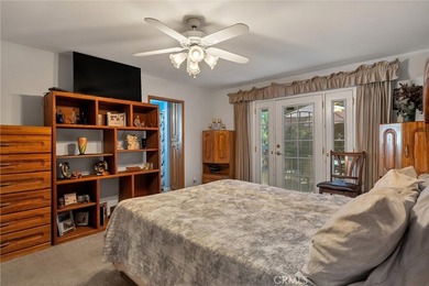 62 Blakeslee Dr - photo 22