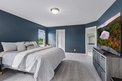 Experience the perfect blend of new construction quality and the - photo 22