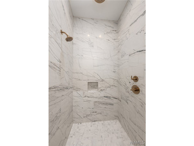 Imagine life in a lakeside condominium with a carefully curated - photo 22
