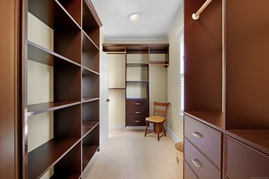 First time being offered is 21 Grove, an exquisite property - photo 23