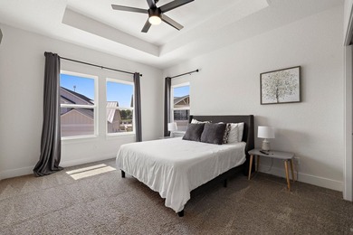 Motivated seller! Located in the heart of Kingsland, this single - photo 23