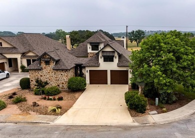 Very nice stand-alone home in desirable Comanche Trace - photo 23