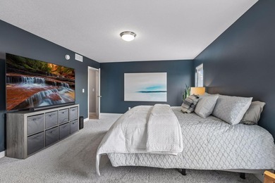 Experience the perfect blend of new construction quality and the - photo 23