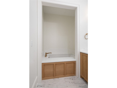 Imagine life in a lakeside condominium with a carefully curated - photo 23