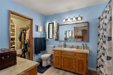 62 Blakeslee Dr - photo 24