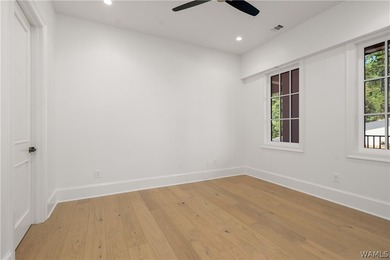 Imagine life in a lakeside condominium with a carefully curated - photo 24