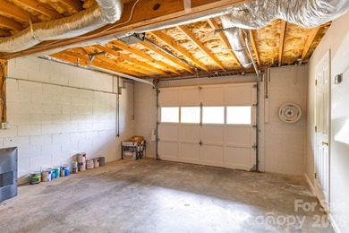 Outstanding location in North Asheville near lovely Beaver Lake - photo 25