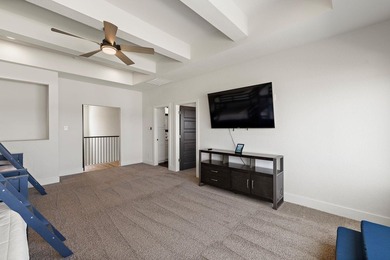 Motivated seller! Located in the heart of Kingsland, this single - photo 25