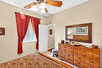 Beautiful Updated Golf Front Home in Ocala Palms! Come see this - photo 25