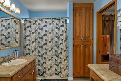 62 Blakeslee Dr - photo 25
