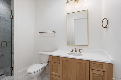 Imagine life in a lakeside condominium with a carefully curated - photo 25
