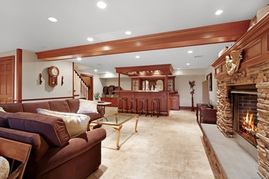 First time being offered is 21 Grove, an exquisite property - photo 26
