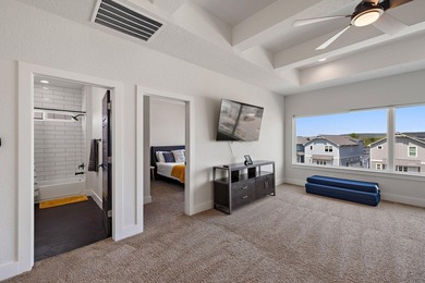 Motivated seller! Located in the heart of Kingsland, this single - photo 26